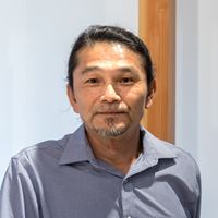 陳愷璜