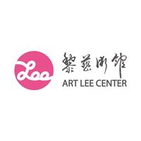 黎畫廊