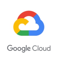 Google Cloud