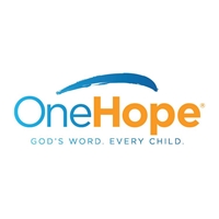 希望之書 - 布可劇團