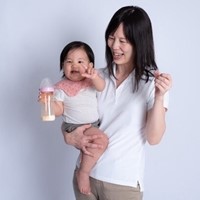 李芳（Monica老師）