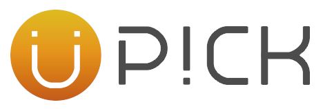 uP!ck