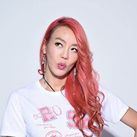 法拉利姊 張婷婷