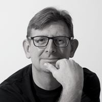 馬汀·達比斯爾