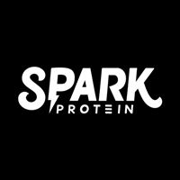 Spark Protein