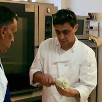 馮亨利（Henry）