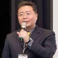 林友程 David