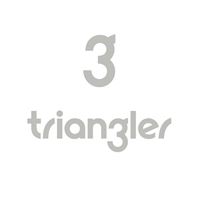 唐啟堯 / triangler 三名治