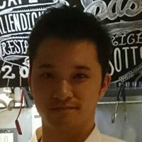 王菘豊 (Allen Wang)