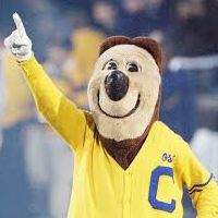 OSKI
