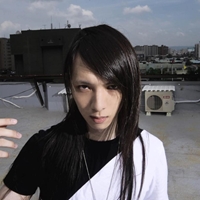 ACG Band Live 活動負責人 - 桿子