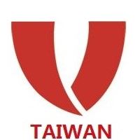 IAVE Taiwan