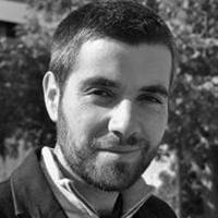 Prof. Alberto Rodriguez