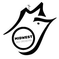 Midwest Jazz Orchestra 