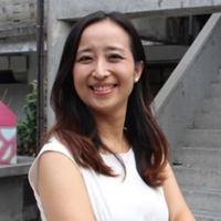 林羽婕