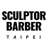 Sculptor Barber