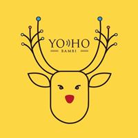 YOHO