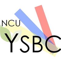 尤努斯社會企業中心