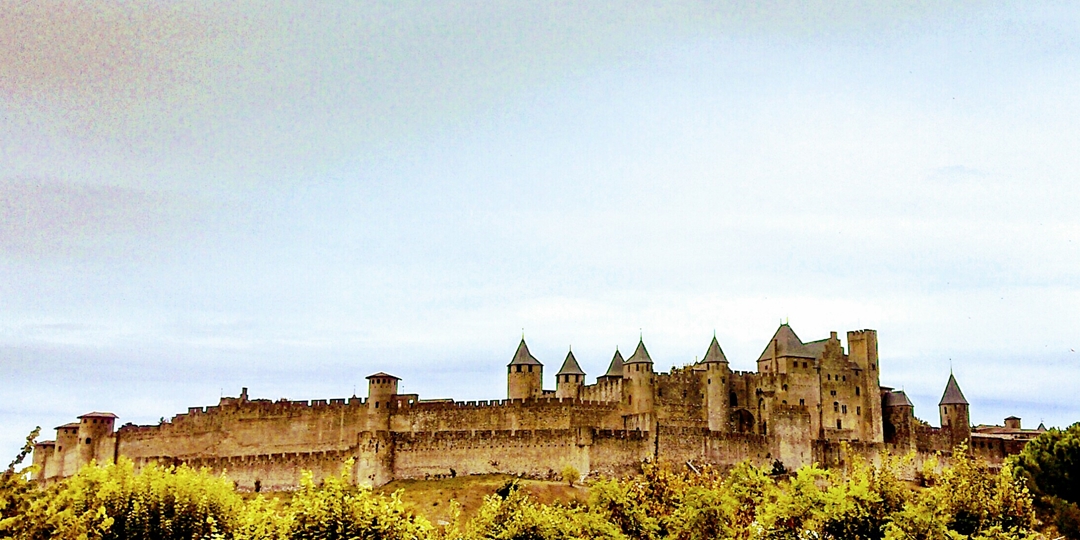 event-banner