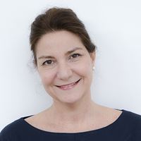 Antonella Dedini