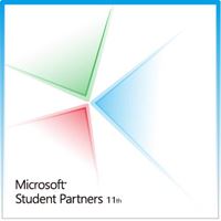 Microsoft Student Partners