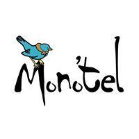 Mono'tel