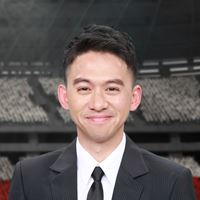 洪志瑋