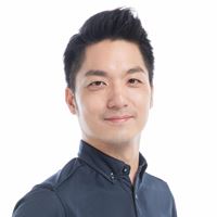 Wayne Chiang 蔣萬安