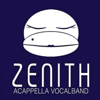 ZENITH