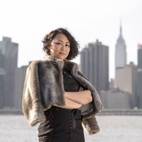 蔡璧徽 律師 Sylvia