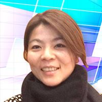 Globally單元導師-李雅妮