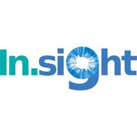 In.sight srl