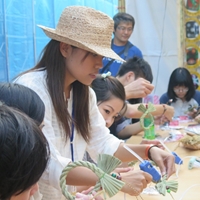 富豐社區 宋博芳