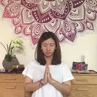 Cathy Hsu