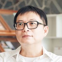 蘇文鈺