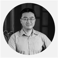 李偉俠