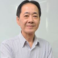 方至民