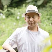 陳寬泰