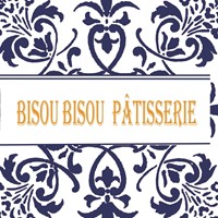 Bisou Bisou Pâtisserie café