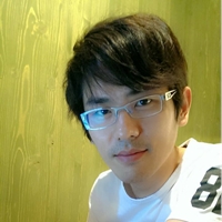 陳育辰/棉花糖會展管理顧問有限公司 負責人