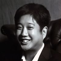 Jimmy Kim