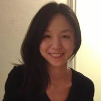 蘇卓馨