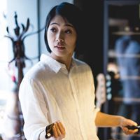 李硯湄