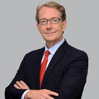 Guy Wittich 紀維德