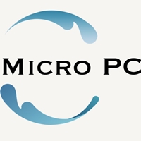 Micro PC