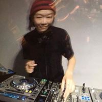 DJ Kay Lee