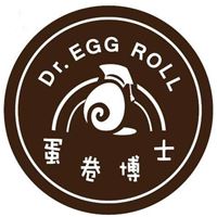 蛋卷博士