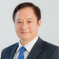 Ko-Yang Wang
