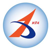 勞動部勞動力發展署