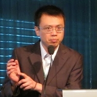 陳建華 萊源神經健康中心創辦人